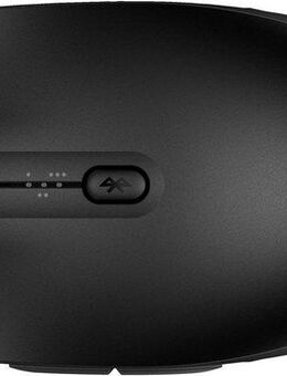 HP 420 Maus (Bluetooth, kabellos)