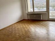 Die perfekte Singlewohnung in Albbruck - Albbruck