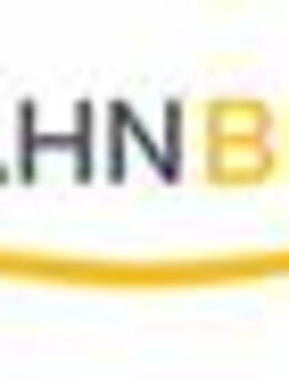 Kundenbetreuer Pflegeversicherung (m/w/d) - Frankfurt (Main)