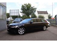 Volvo V90 Kombi Momentum AWD Pano B&W LED Navi HUD - Leverkusen