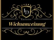 💋4x Wichsen per cam💋 - Frankfurt (Main)
