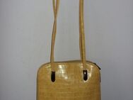Handtasche, Damentasche, Schultertasche, Shoulderbag, Handbag TA-15445 - Lübeck