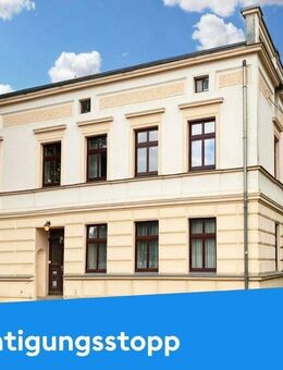 Stilvolles Stadthaus am Flusslauf der Tollense - Altentreptow