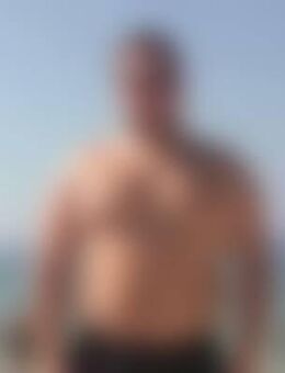 Max*** - Kerpen (Kolpingstadt)