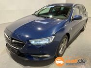 Opel Insignia ST 1.6 CDTI Innovation Automatik EU6d-T LED NAvi - Norderstedt