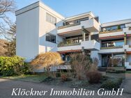 SB Rotenbühl! Top sanierte HighEnd Wohnung in Uninähe - Saarbrücken