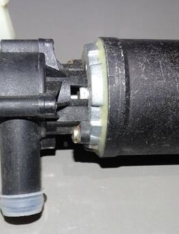 Bosch 0130067016 Pumpe Webasto Typ U4810 24V Oldtimer AA Iveco - Spraitbach