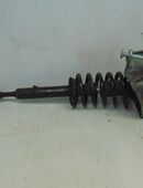 Audi A8/S8 Lim. (Typ:D2) Federbein vorn links 1001181231012 in 25421