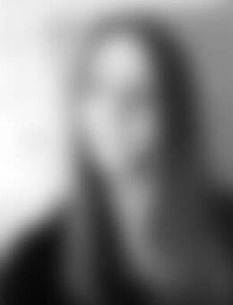 Men*** - Bad Pyrmont