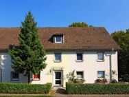 Wir renovieren für Sie, Erdgeschoss mit Wannenbad - Gelsenkirchen
