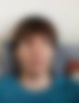 Ale*** - Geroldsgrün