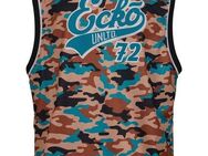 Ecko Unltd. Tanktop Ecko Unltd. Herren Ecko Unltd. Tanktop BBall (1-tlg)