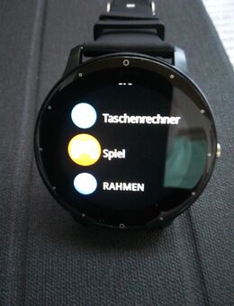 Smart Watch - Bad Kreuznach