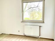 Großzügige Wohnung mit Balkon - Köln