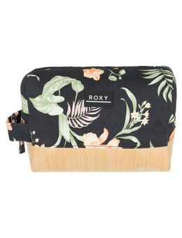 Roxy Strandtasche Misty Jetties