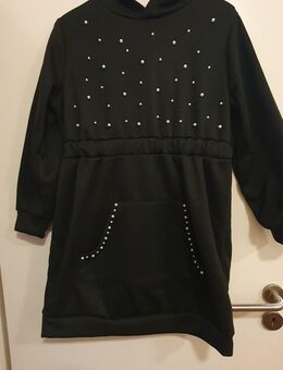 Thermo Kleid - Bochum