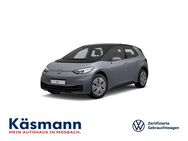 VW ID.3, Pro 58kWh BLINDSPOT, Jahr 2021 - Mosbach