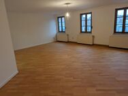 Vermiete in Beelitz 4-Zimmerwohnung 110 qm - Beelitz Zentrum