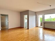 Renovierungsbedürftige 2-Zimmer Wohnung in Münster Kinderhaus - Münster