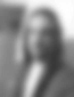 Nig*** - Hagen (Stadt der FernUniversität)