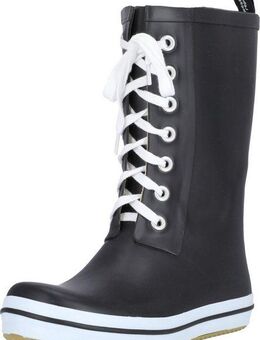 WEATHER REPORT Sondian Gummistiefel mit wasserdichtem Design