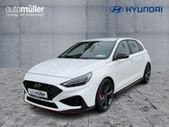 Hyundai i30, N Performance FLA, Jahr 2023 - Auerbach (Vogtland)