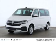 VW T6 Multivan, 1 Comfortline, Jahr 2023 - Haßfurt