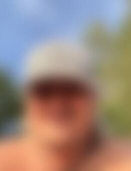 Wot*** - Philippsburg