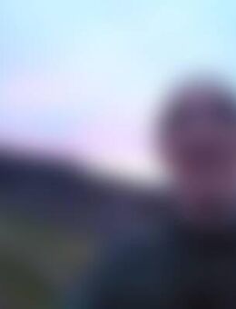 Nat*** - Freiburg (Breisgau)