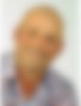 jos*** - Friedrichshafen