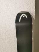 Head Ski in 46145