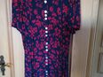 Sommerkleid in 54523