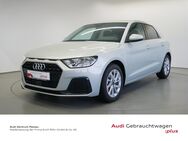 Audi A1, Sportback 30 TFSI advanced, Jahr 2023 - Passau