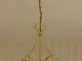 schöne Lampe "Vintage" in 45141