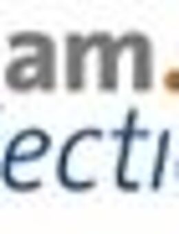 Entwicklungstechniker Erneuerbare Energietechnologien (m/w/d) - Kassel