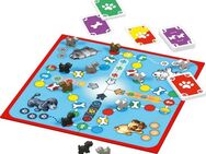 Schmidt Spiele Spiel DOG® Kids, Made in Germany