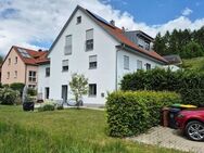 Einliegerwohnung mit Garten in Rohr - Rohrbach (Bayern)
