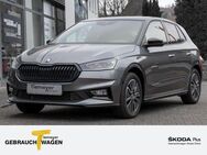 Skoda Fabia 1.0 TSI DSG MONTE CARLO PANO VIRTUAL LED SITZHZ - Werdohl