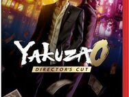 Yakuza 0 Director's Cut Nintendo Switch 2
