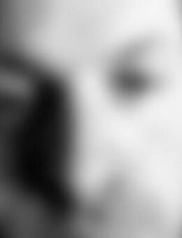 boc*** - Altenmarkt (Alz)