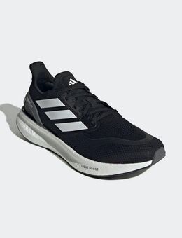 adidas Performance PUREBOOST 5 Laufschuh