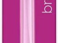 Essence Augenbrauenpinsel brow brush, mit einzigartiger Form