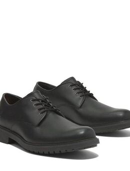 Timberland STORMBUCKS LACE UP WATERPROOF SHOE Schnürschuh wasserdicht