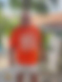 swe*** - Schönebeck (Elbe)