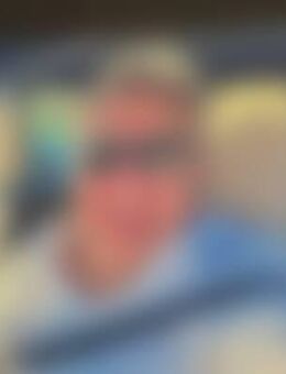 Net*** - Bad Schwartau