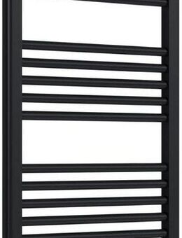 Sanotechnik Elektro-Heizkörper E-Innsbruck, 500 W