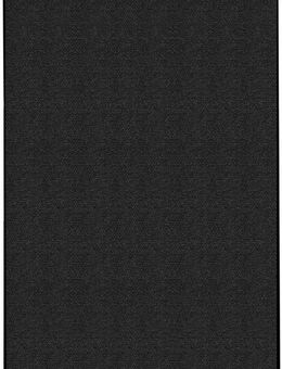 my home Teppich Sisalteppich "Natur", rechteckig, Höhe: 8 mm, Teppich in verschiedenen Farben & Größen, raumklimaregulierend