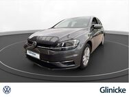 VW Golf, 1.0 TSI VII Comfortline SiHz, Jahr 2020 - Erfurt