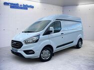 Ford Transit Custom TREND 300 L2H2 LKW VA HOCHDACH - Freiburg (Breisgau)