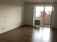 1-Zimmer-Wohnung - Bad Birnbach
